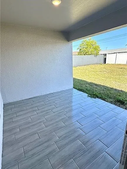 1105 NE 6th Place Cpe — Photo 27