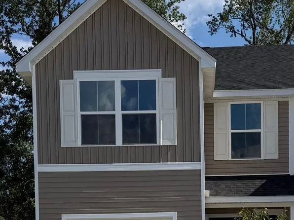 397 Myrtle Meadows Dr #427F, Conway, SC 29526