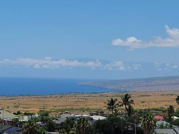 68-3583 Malina St Lot 96, Waikoloa, HI 96738