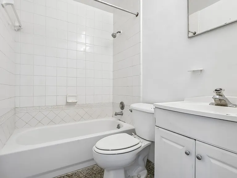 Oak Haven Villas — Photo 23