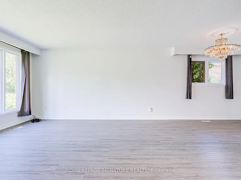 141 Oakmeadow Blvd #MAIN — Photo 8