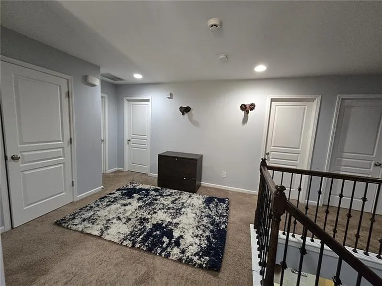 6850 Rocking Horse Ln — Photo 31