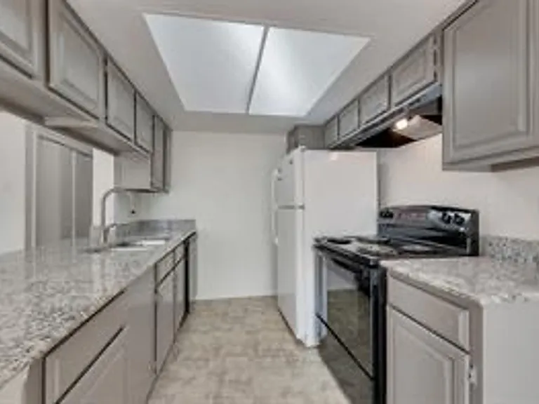 4464 Chaha Rd #205 — Photo 9