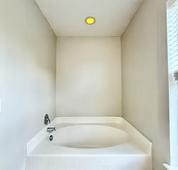 1431 Teal Dr — Photo 57