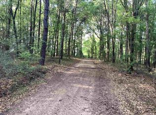 0 Wc Marshall Ln, Andalusia, AL 36421