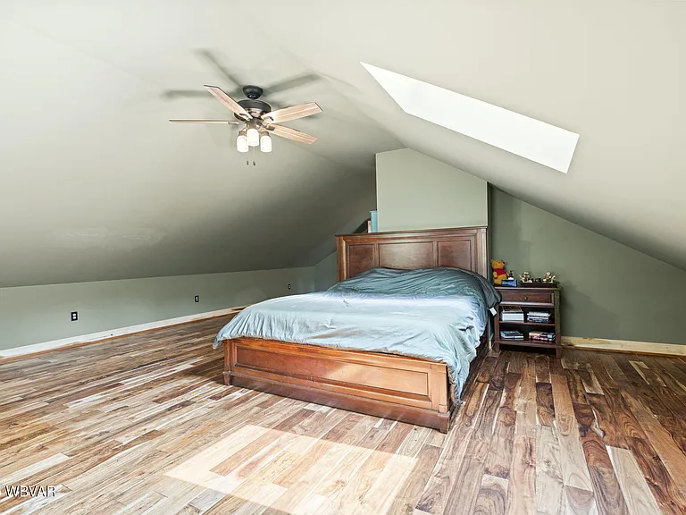 1348 Radio Club Rd #UPPER LEVEL — Photo 10