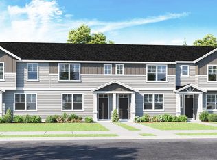 623 NE 72nd St, Vancouver, WA