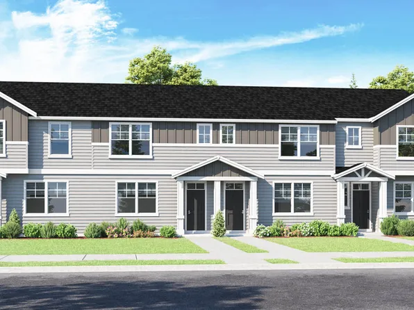 511 NE 71st St, Vancouver, WA 98665