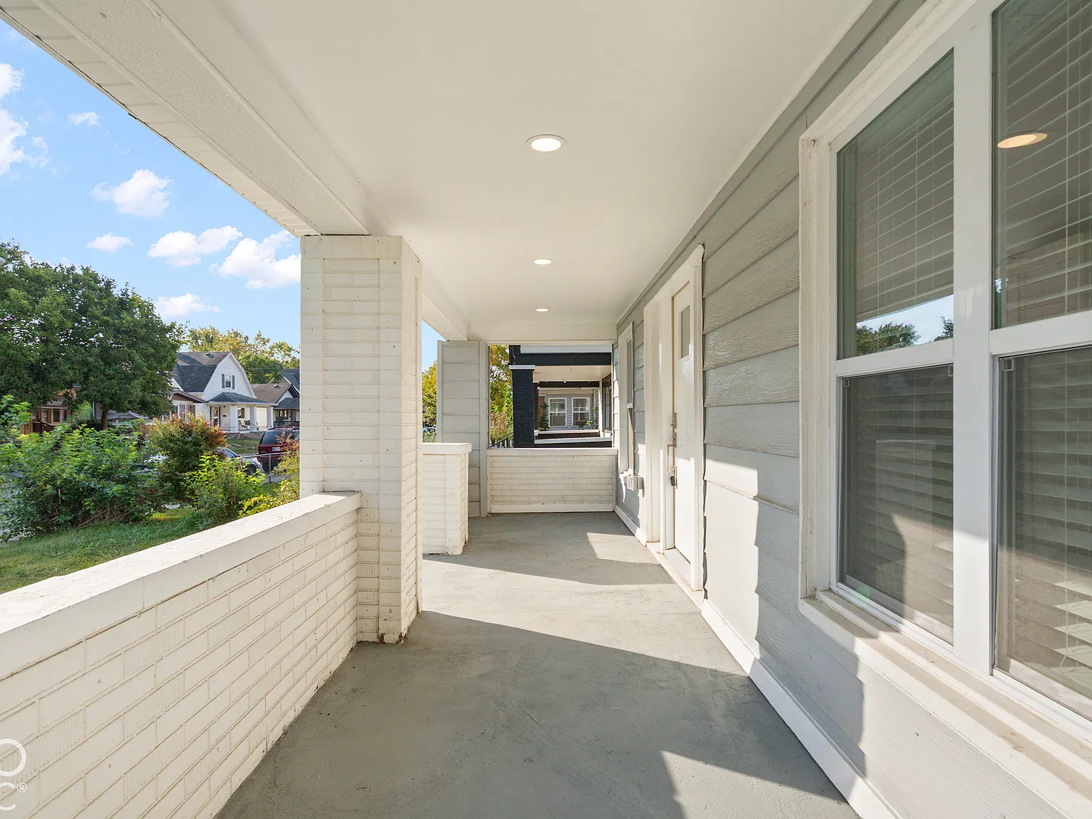 2 bed, 1425 sqft, $1,650 — Photo 3