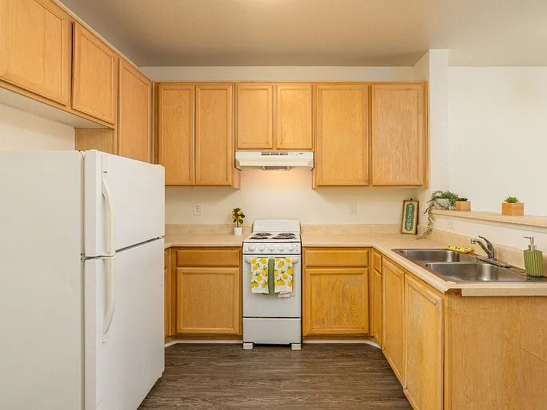Desert Senior Living — Photo 5