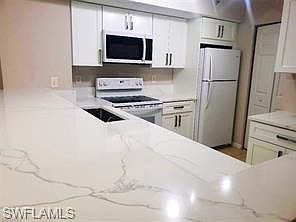 5th image of 1830 Florida Club CIR #4105