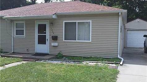 1st image of 1235 W Willow St
