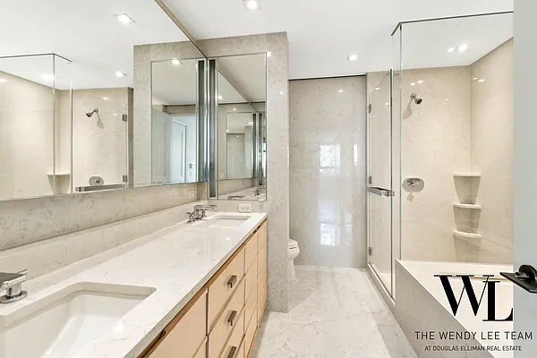 Rented by Douglas Elliman | media 28