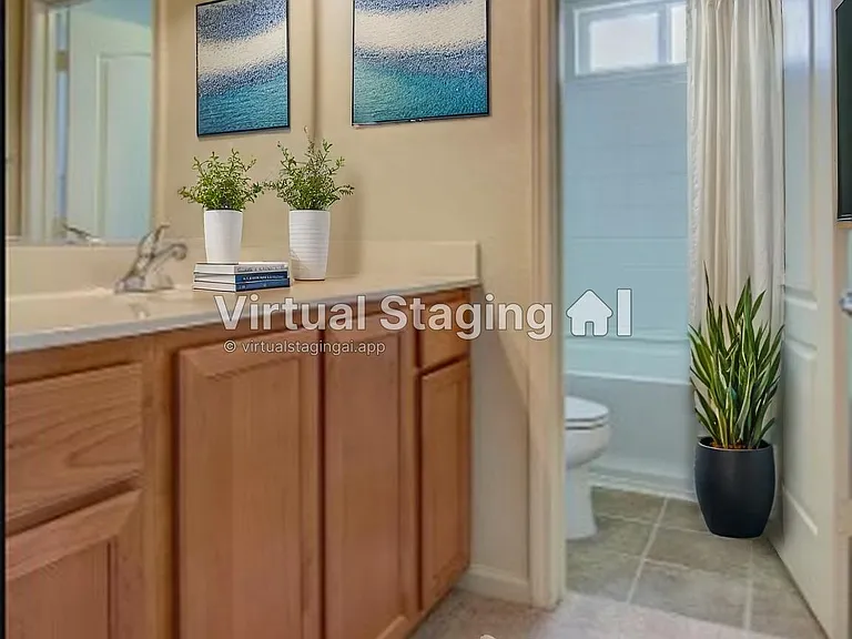 100 Moon Cir #700 — Photo 19
