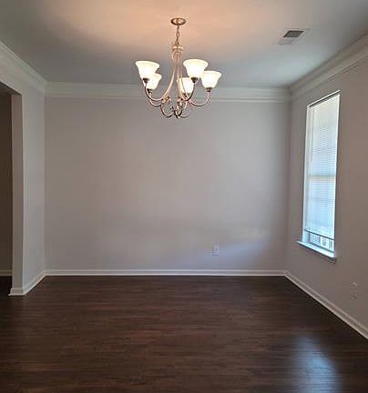 5th image of 333 Saratoga Ave #14903869