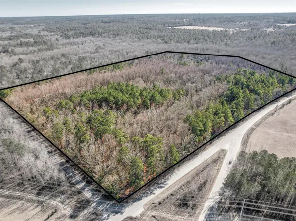 Tract 2 Day Road, Aiken, SC 29801