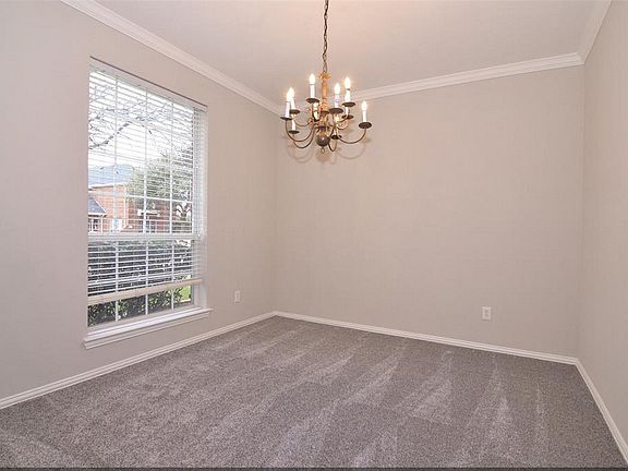 formal dining view 2