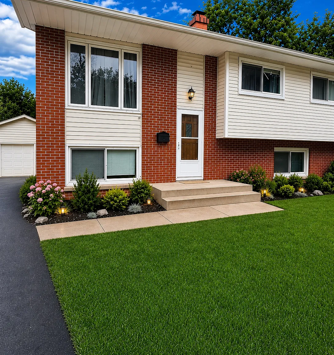 Dawn Cir, Grayslake — Photo 1