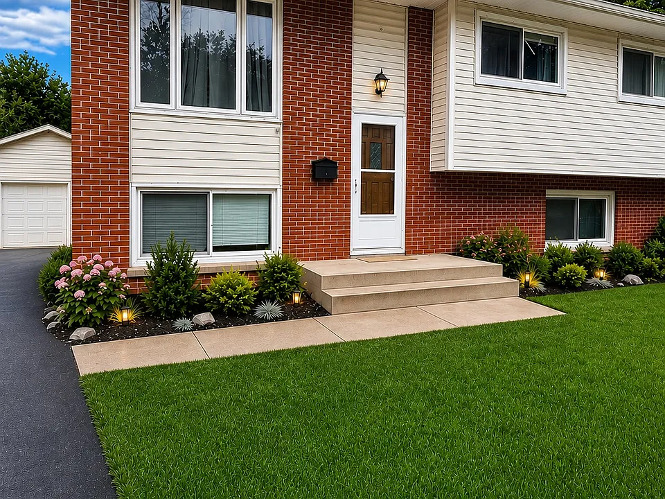 Dawn Cir