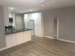 156 W Marquita APT D, San Clemente, CA 92672
