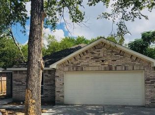 1503 Iowa Ave, Dallas, TX 75216