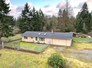 5906 Knoble Rd E, Spanaway, WA 98387