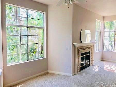 3rd image of 23412 Pacific Park Dr Unit 17J
