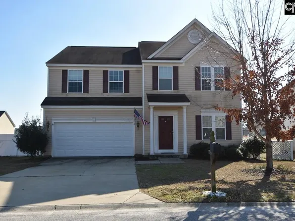 440 Riglaw Cir, Lexington, SC 29073