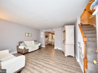 1782 Joan Ave, Baltimore, MD 21234