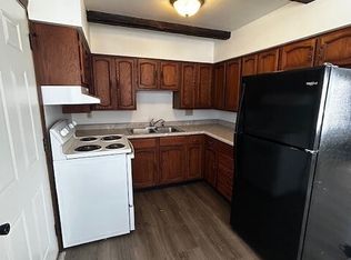 2922 39th St #B, Two Rivers, WI 54241