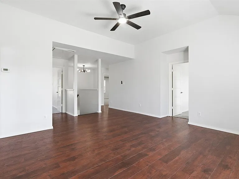 21211 Tancah Ln — Photo 20