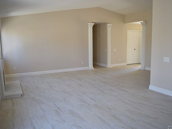 5th image of 7389 Kempster Ave