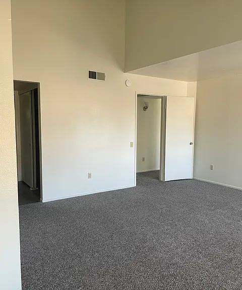 4301 California Ave #21 — Photo 13