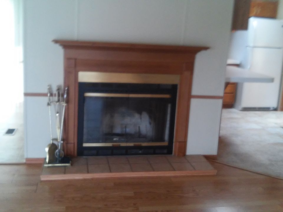 1st image of 1180 Sherwood Dr