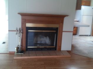 1180 Sherwood Dr, Lapeer, MI 48446