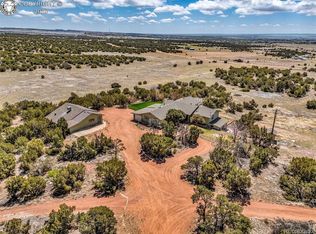 1893 County Road 127, Canon City, CO 81240