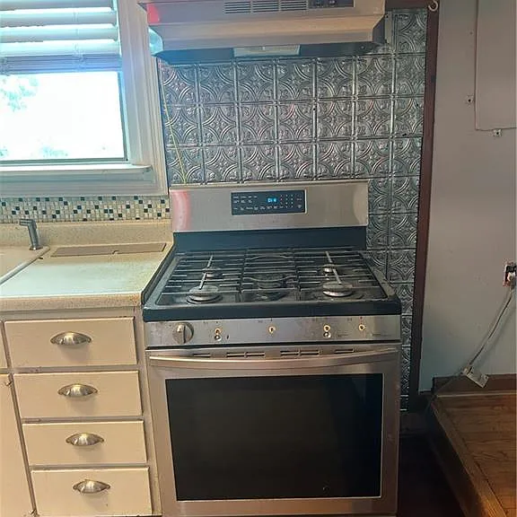 52 Northside Dr — Photo 45