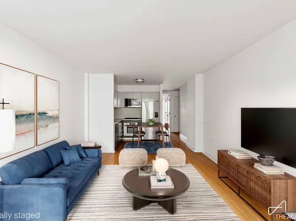 505 West 47th Street image 1 of 7