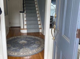 141 Woodlawn St, Fall River, MA 02720