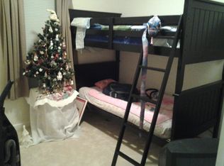 3017 Ashland Way, Grovetown, GA 30813