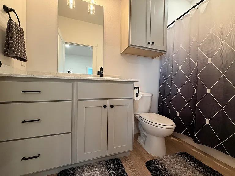 5807 Virginia Ave — Photo 17