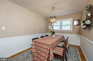 2424 E Parris Dr — Photo 14