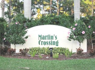 485 SE Bloxham Way, Stuart, FL 34997