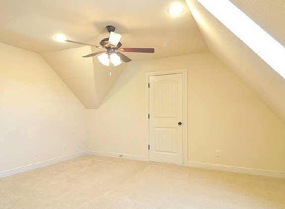 5th image of 1124 Spyglass Dr