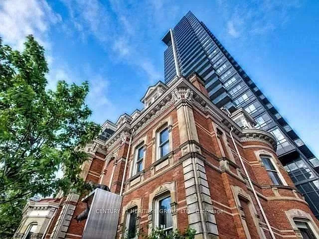 2 bed, $3,400 — Photo 1