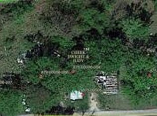 101-106 Washington St, Omaha, AR 72662