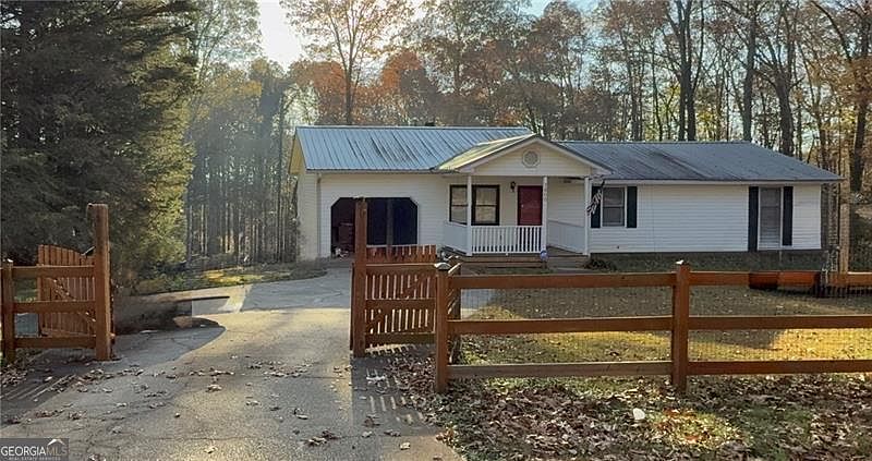 1st image of 3800 Tyus Carrollton Rd