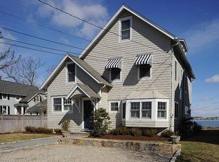 51 Neptune Ave, Norwalk, CT 06854