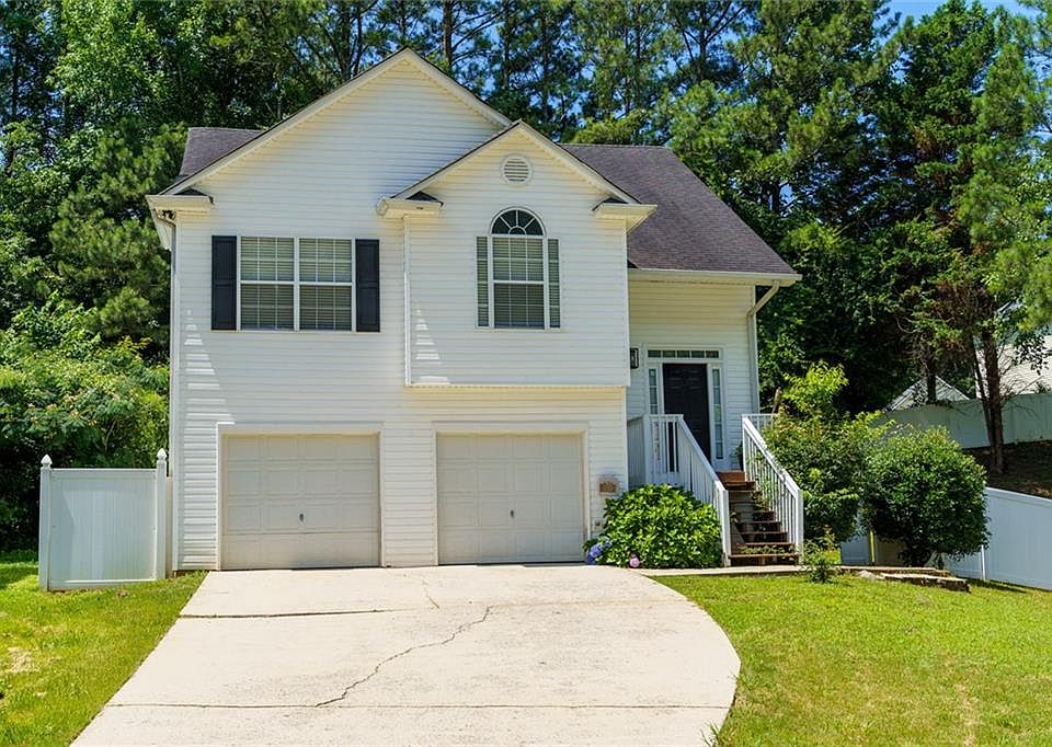 1st image of 2706 Waymar Dr SW