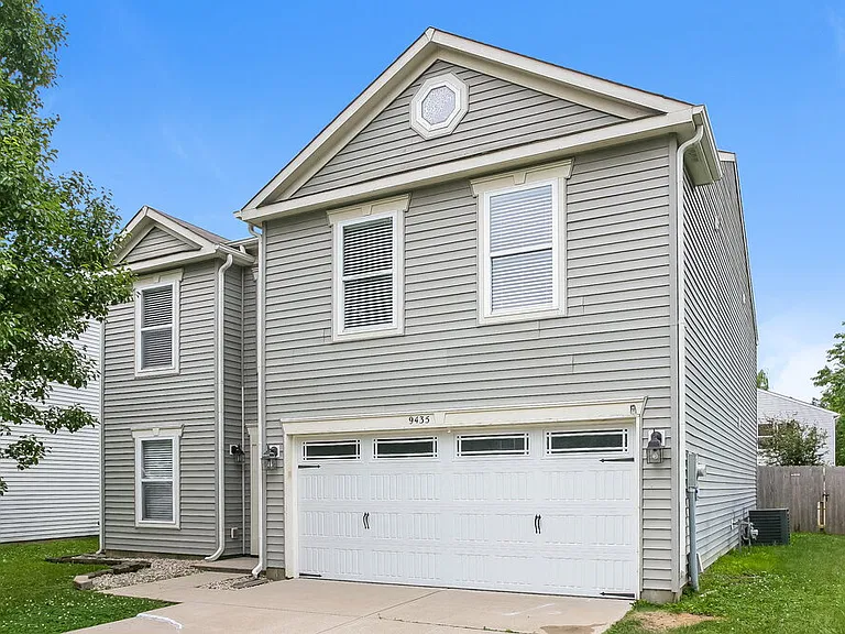 9435 W Quarter Moon Dr — Photo 4